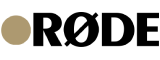 Сервис центр Rode