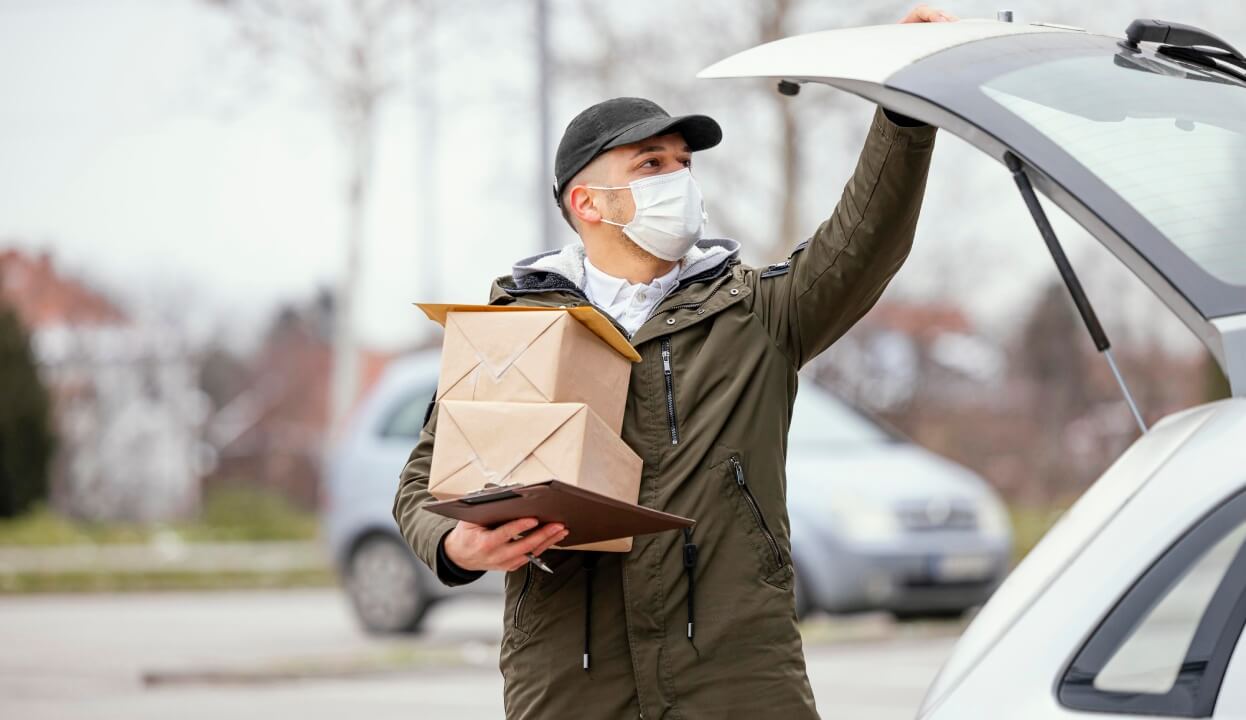 Сервис центр Rode